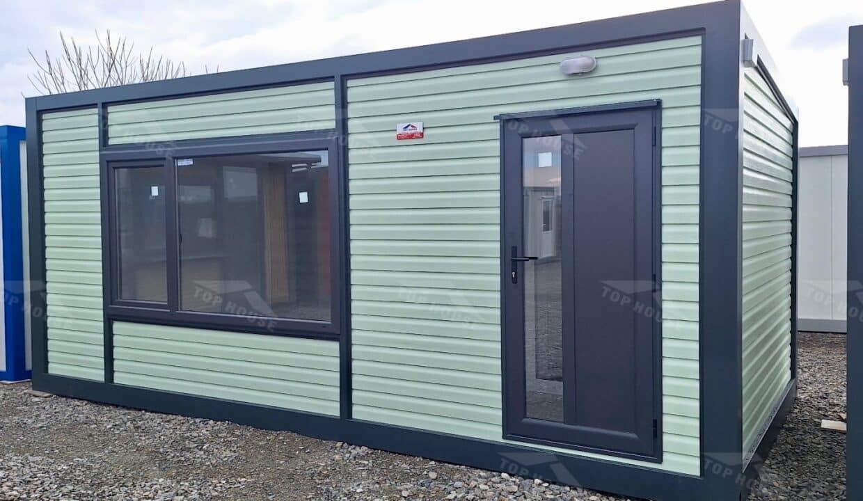 container3-1413-tophouse1.jpg - снимка 1